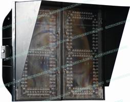 調(diào)整大小 塑殼倒計時（中文）.jpg