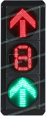 調(diào)整大小 403箭頭單8豎（中文）.jpg