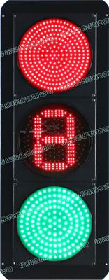 調(diào)整大小 403圓盤(pán)單8豎（中文）.jpg