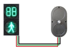 1556065349124571an0S.jpg QQ圖片20190424082151.jpg